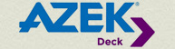 Azek Deck