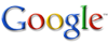 Google Places