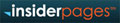 Insider Pages