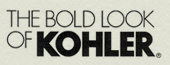 Kohler