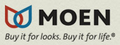 Moen