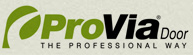 Provia Doors