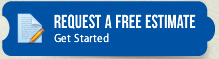 Request a Quote