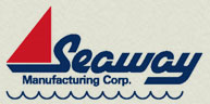 Seaway logo