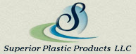 Superior Plastic Products