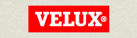 Velux Skylights