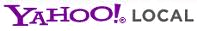 Yahoo local