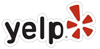 Yelp