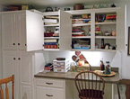 Finished Basement Remodel