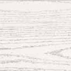 White Deck