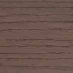 Acacia Deck