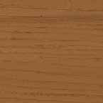 Cobre Deck