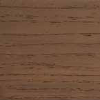 Morado Deck