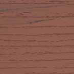 Redland Rose Deck