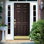 Legacy Doors