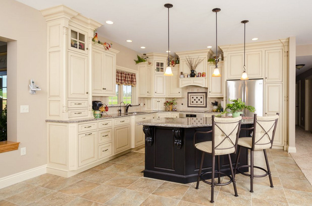 Kitchen Remodeling Lancaster PA Kitchen Remodelers