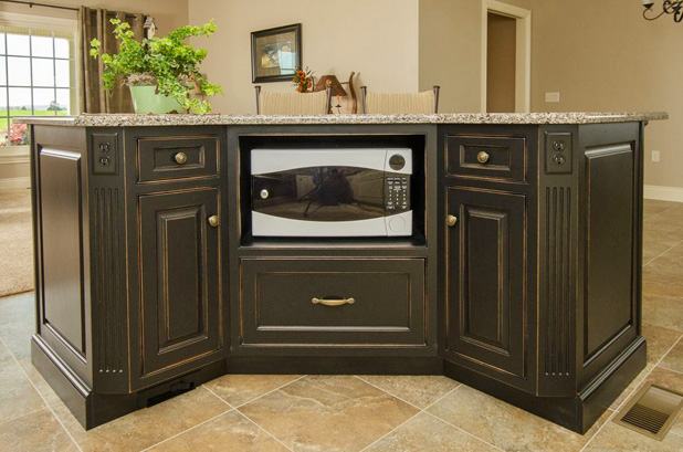 Kitchen Remodeling Lancaster PA Kitchen Remodelers
