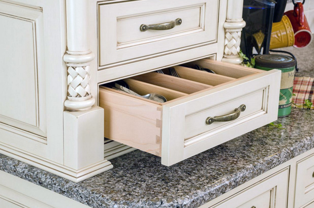 Kitchen Remodeling Lancaster PA Kitchen Remodelers