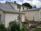 before addition