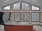 home additions lancaster