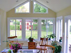 home additions pa