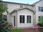 home additions lancaster pa