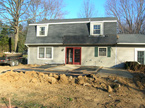 before addition