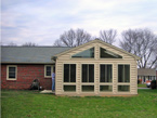 after addition