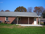 before addition