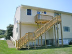 after addition