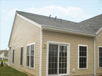 after addition