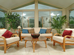 Four Season Room