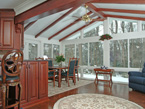 Four Season Room