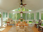Four Season Room