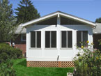 after sunroom