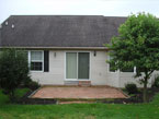 before sunroom