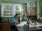 Seaway Windows