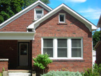Seaway Windows
