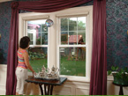 Seaway Windows