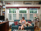 Seaway Windows
