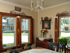 Seaway Windows