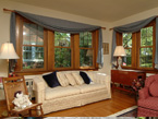 Seaway Windows