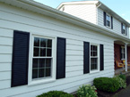 Seaway Windows