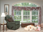 Seaway Windows