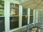 Seaway Windows