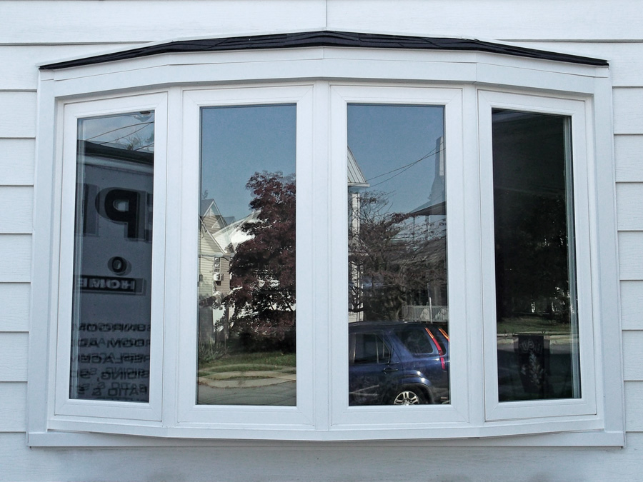 Vinyl Replacement Window Companies in Lancaster PA Zephyr Thomas