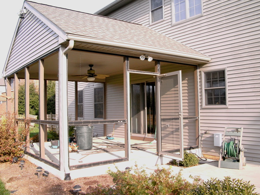 Patio Enclosures Lancaster PA | Screened In Porch Lancaster PA Patio Enclosures Lancaster PA | Screened In Porch Lancaster PA on Outdoor Patio Enclosures
id=91926