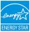 Energy Star