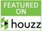 Houzz