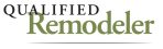 Qualified Remodeler